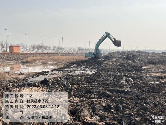 |B(ti)ǖ|·ػ̎(xing)Ŀ|