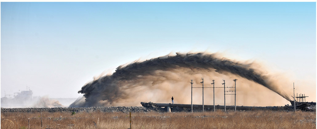 h(hun)ƺI(y)ƺ̻ƺʯ